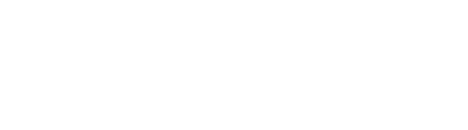 Daehler & Company Immobilien