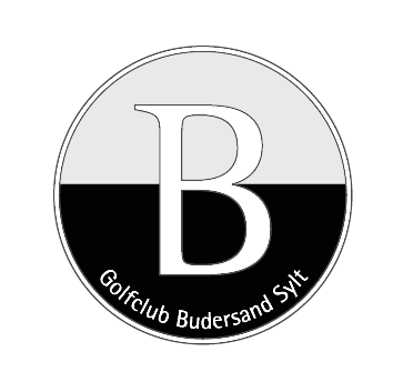 GC Budersand