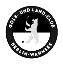 Golfclub Wannsee