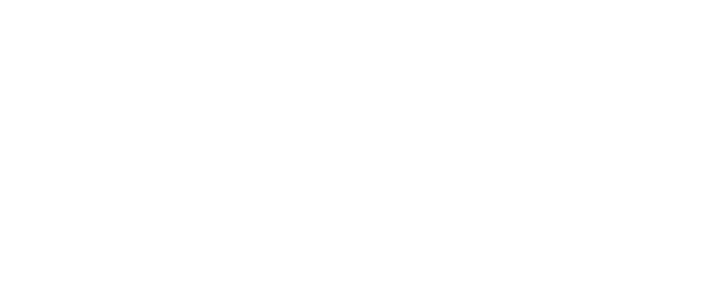 St. Leon-Rot Golfclub