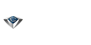 Concorde
